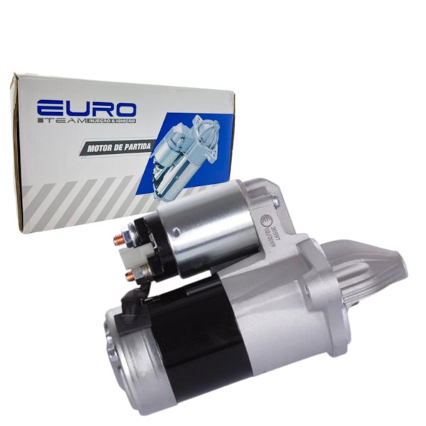 Motor De Partida Jinbei Topic 2.0 EURO20597 - be979568-bb2f-4955-9ee4-c781af3997a6
