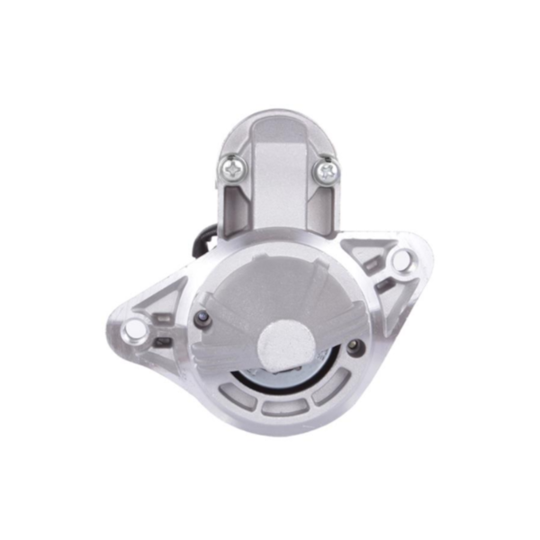 Motor De Partida Jinbei Topic 2.0 EURO20597 - 023a58bf-e645-4014-8fd9-e7b03972687e