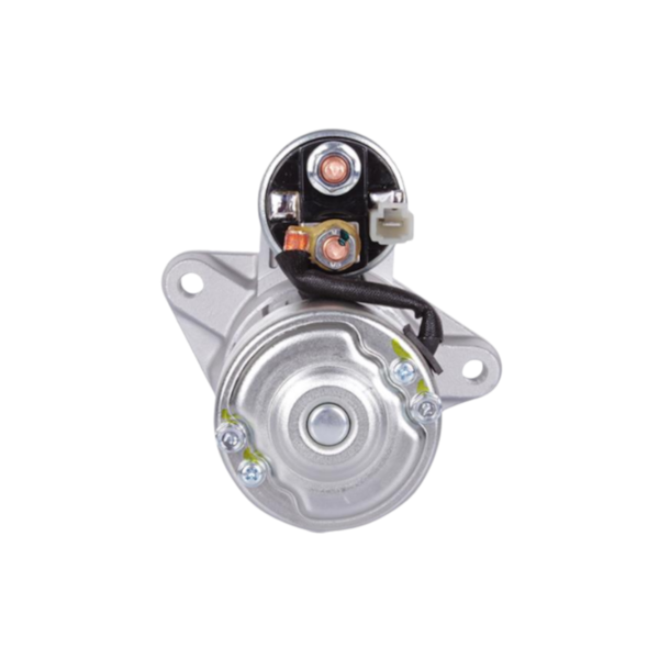 Motor De Partida Jinbei Topic 2.0 EURO20597 - 6825214d-21a8-475d-94e4-aa855fe81db0