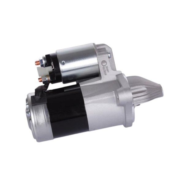 Motor De Partida Jinbei Topic 2.0 EURO20597 - e01e79a8-08e5-4f1d-8d38-bee736384dcd
