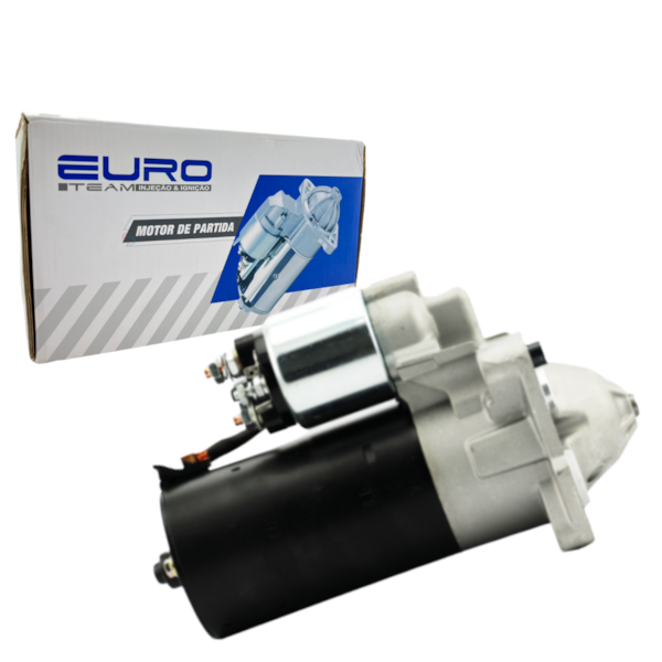Motor De Partida Jumper 2.3 2010 EURO20555 - b805bd28-b902-4825-b0ad-bcdfc6304665