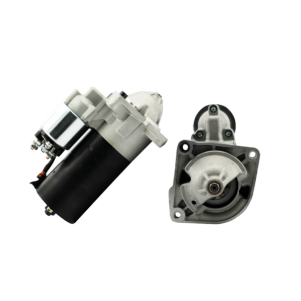 Motor De Partida Jumper 2.3 2010 EURO20555 - 5a79454a-5f5e-410d-86d5-cb001a136124