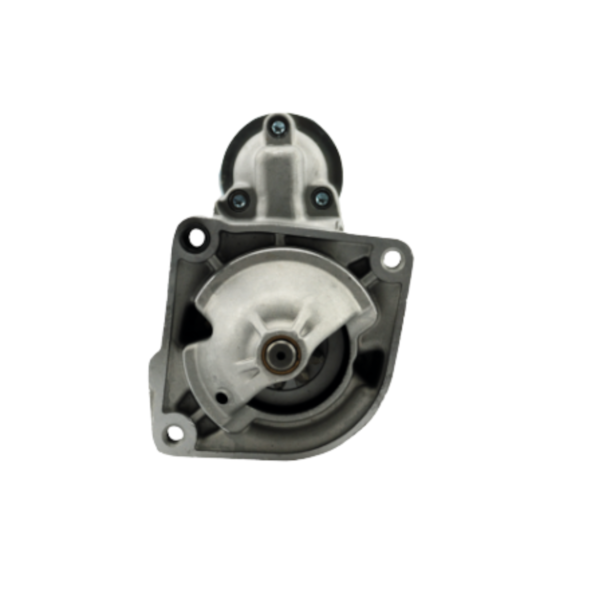 Motor De Partida Jumper 2.3 2010 EURO20555 - 996137ad-abdd-4ecd-a981-8bc067940eaa