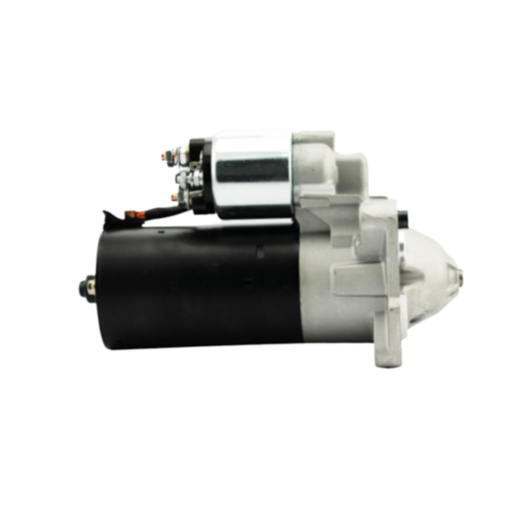 Motor De Partida Jumper 2.3 2010 EURO20555 - c9a8c1ef-ef99-4b83-a0ff-3011b8f04657