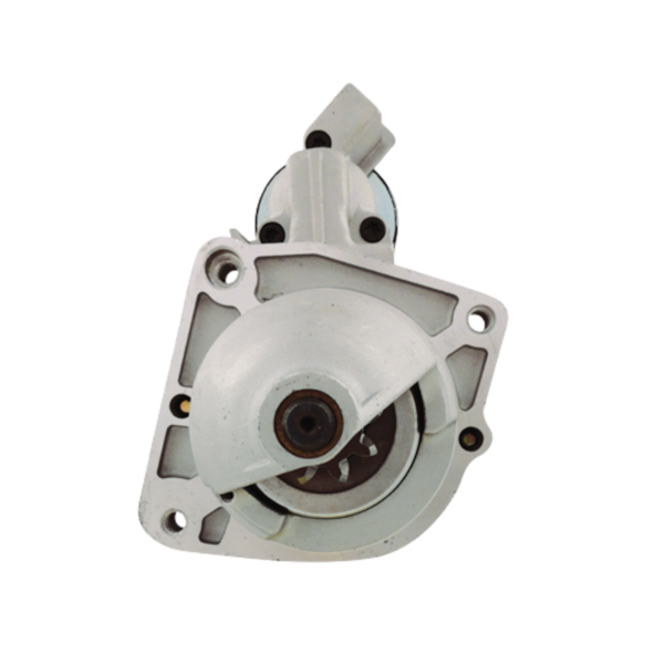 Motor De Partida Jumper 2.8t Hdi EURO20532 - 55585059-720e-4b4a-8298-573e601ccb70