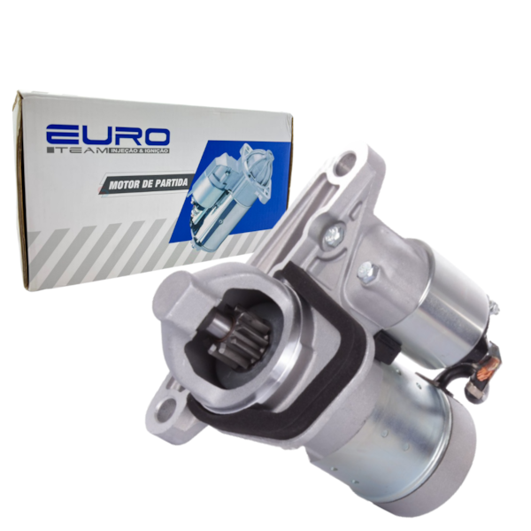 Motor De Partida Kicks 1.6 16v 2016  EURO20591 - f9fde6df-26e7-4a24-967c-86679bd2e62b