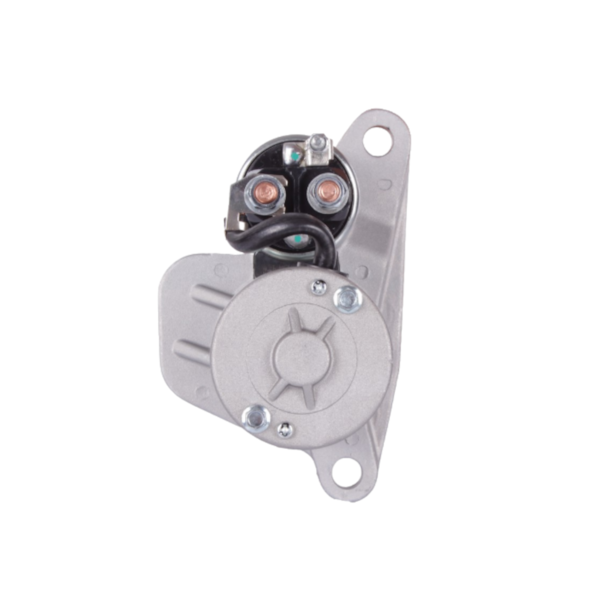 Motor De Partida Kicks 1.6 16v 2016  EURO20591 - eb15150a-cf1a-49c7-a786-390416873f34