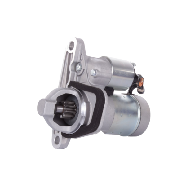 Motor De Partida Kicks 1.6 16v 2016  EURO20591 - 6b0210f4-761a-4a57-b96b-f656ed9e9974