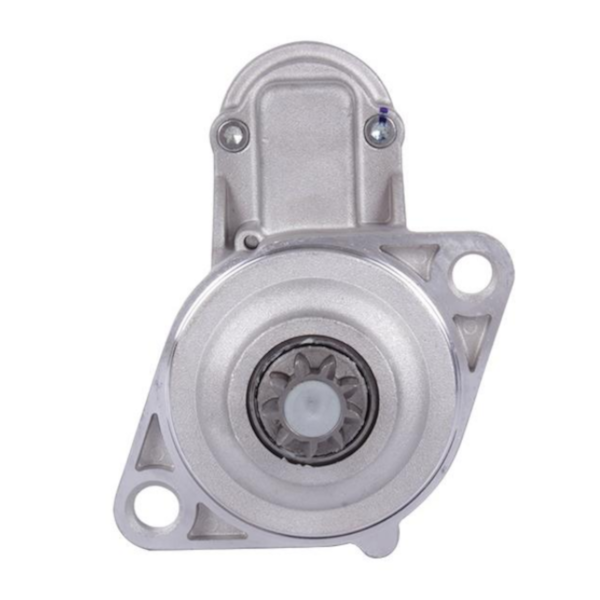 Motor De Partida Kombi 1.4 Flex EURO20509 - 4f77c863-16bb-4f78-9912-2d2db5572844
