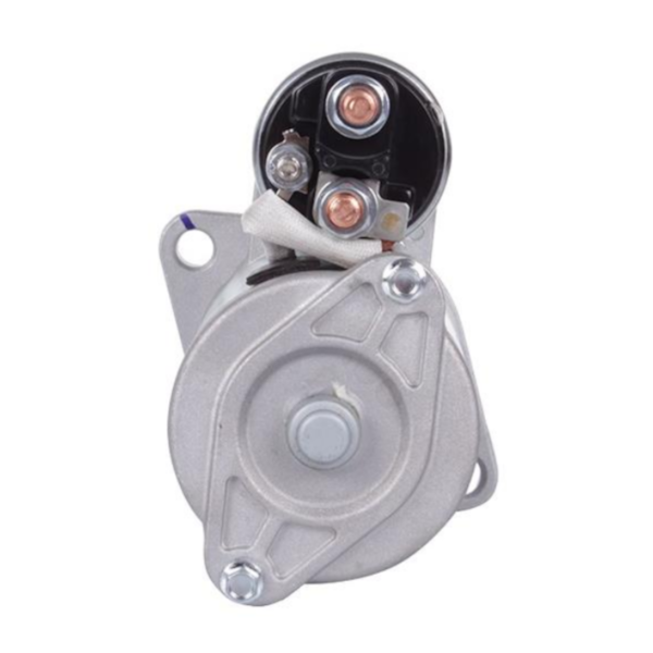 Motor De Partida Kombi 1.4 Flex EURO20509 - 8e81f522-04d1-4329-a9dc-ad3c58adba8b