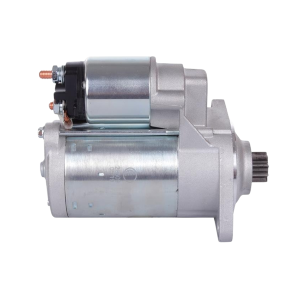 Motor De Partida Kombi 1.4 Flex EURO20509 - a14c6353-8ee3-4b22-aee4-8062c5aba6b5