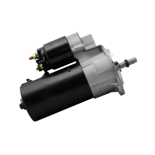 Motor De Partida Kombi Diesel 1.9 1999 EURO20575 - 44dbf88a-0b1e-4d6d-b925-85d0544bf525