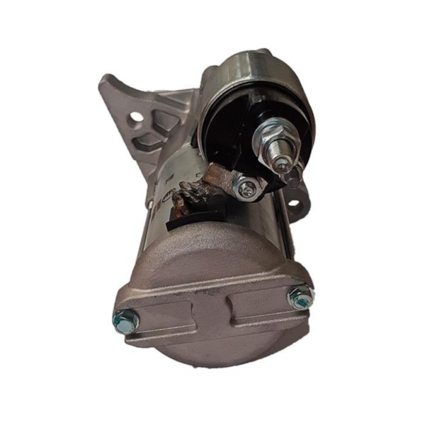 Motor De Partida Kwid 1.0 3cc 12v EURO20501 - c2ff50f4-71ed-4d45-bdc3-89de283798bc