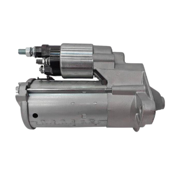 Motor De Partida Kwid 1.0 3cc 12v EURO20501 - 74a6464f-67a3-436b-ac0b-a100bb51e909