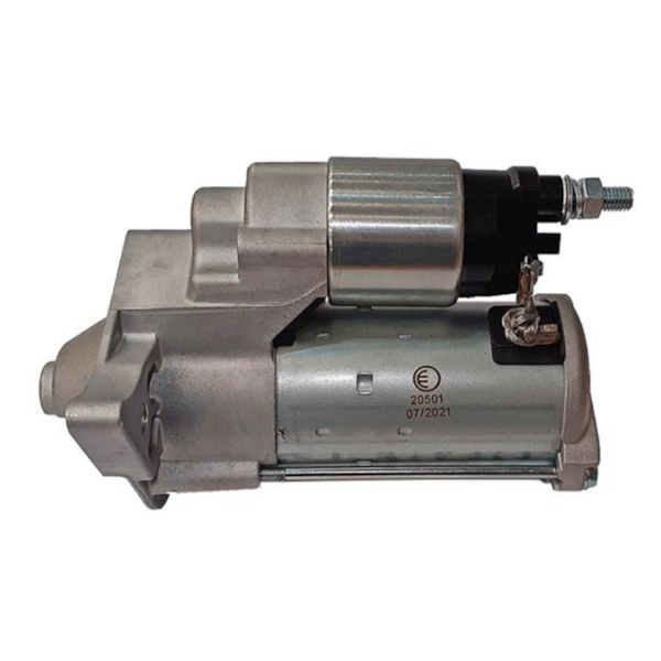 Motor De Partida Kwid 1.0 3cc 12v EURO20501 - cdea4501-f89b-4d15-882c-c843dc7f4104