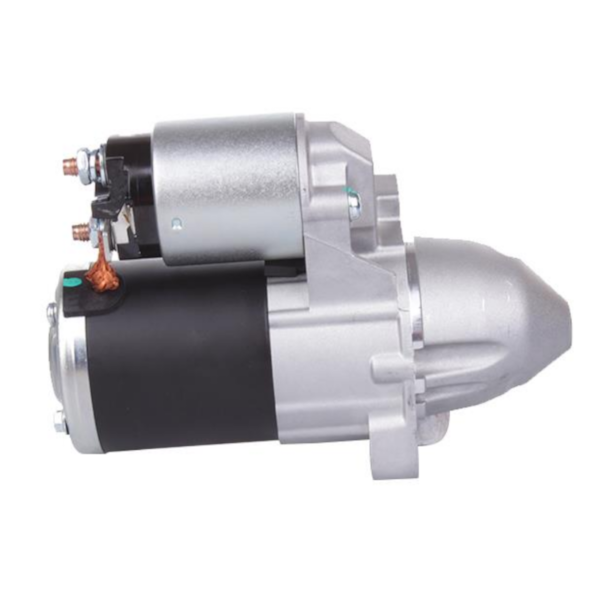 Motor De Partida Lancer Viii 2.0 2008 EURO20400 - 472b995d-853d-4ae3-9c58-c4d6f2df254c