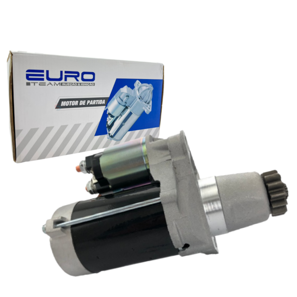 Motor De Partida Lexus Es300 V6 3.0 EURO20586 - 4bee330f-7902-4bc5-8ca0-26f8a4320698