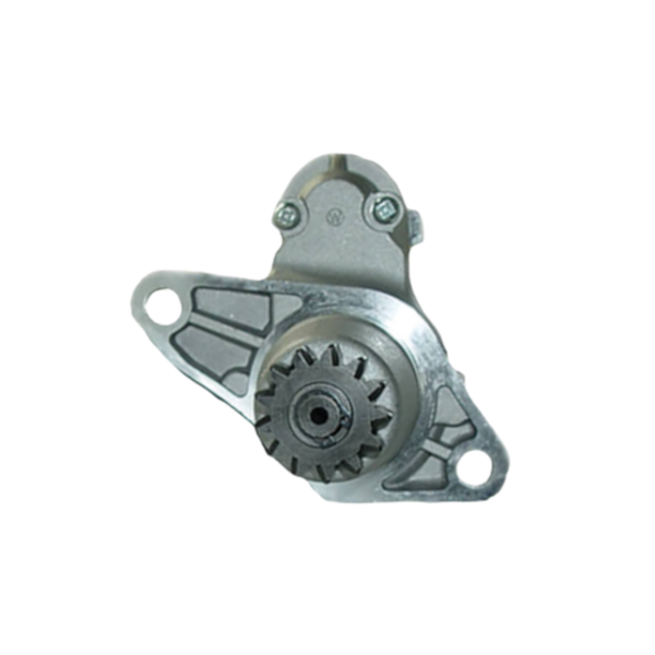 Motor De Partida Lexus Es300 V6 3.0 EURO20586 - 67e75b68-913e-4203-801b-dfe6b4e144e0