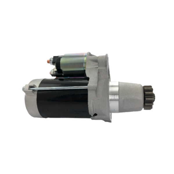 Motor De Partida Lexus Es300 V6 3.0 EURO20586 - 182ddb9b-f7aa-41e9-8b1b-bd69a5957bd1