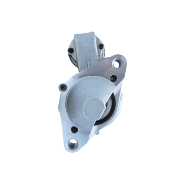 Motor De Partida March 1.0 2012 EURO20559 - f7c541d6-1abe-451f-b340-ccfde4a0e8e6