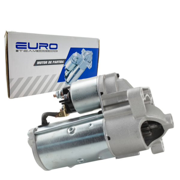 Motor De Partida Master 2.5 2005 EURO20542 - 004c9852-cae0-4400-8b99-1dd03de4e929