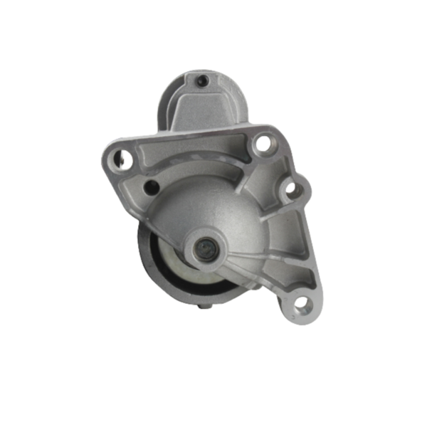 Motor De Partida Master 2.5 2005 EURO20542 - 12a78678-3bd7-418e-a67f-710998f64b51