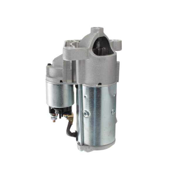 Motor De Partida Master 2.5 2005 EURO20542 - bfc26e36-4b02-4f35-8154-f4479d6197be