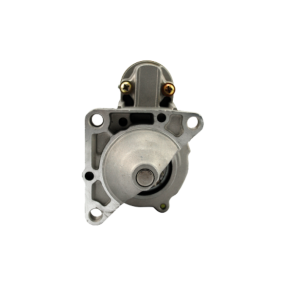 Motor De Partida Master 2.8 Dti 1998 EURO20553 - 805093d9-0d36-4b9b-a2df-75dcbaebd5f7