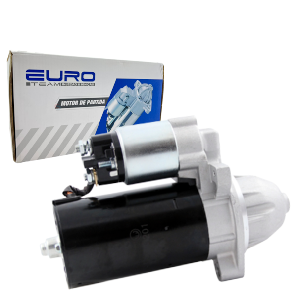 Motor De Partida Mbb Accelo 715c 2003 EURO20525 - a45c283f-2dfa-4987-836d-7e067758d71b