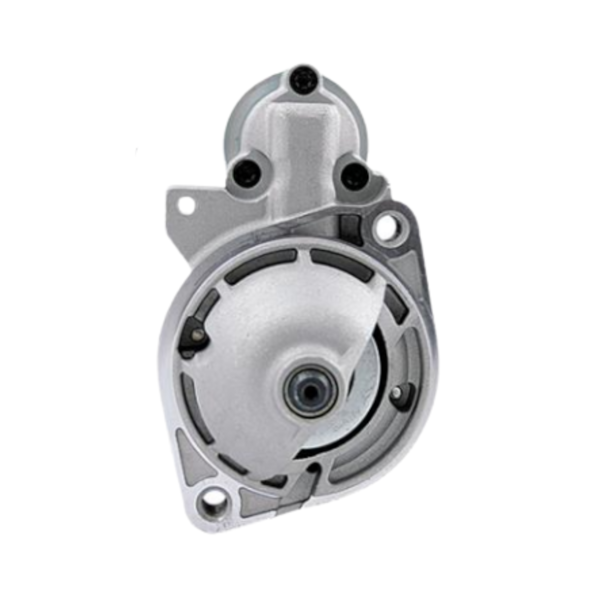Motor De Partida Mbb Accelo 715c 2003 EURO20525 - 8dd2a110-8f25-48f3-a8a7-c4148c65bc93