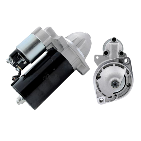 Motor De Partida Mbb Accelo 715c 2003 EURO20525 - 851fca99-6b53-48e4-a354-4480a2b33dfe