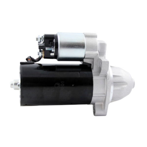 Motor De Partida Mbb Accelo 715c 2003 EURO20525 - afb6ef1e-8b29-4575-9c78-783813c062ef