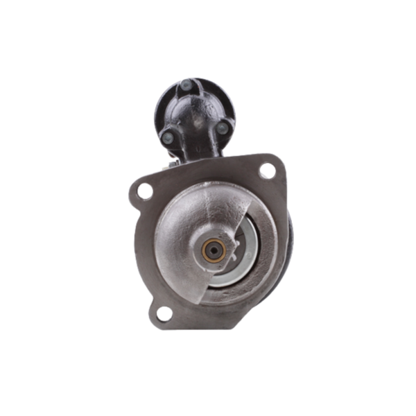 Motor De Partida Mbb L 1218 1998 EURO20604 - d85b86ad-b9e6-4278-85e1-07579d6d6880