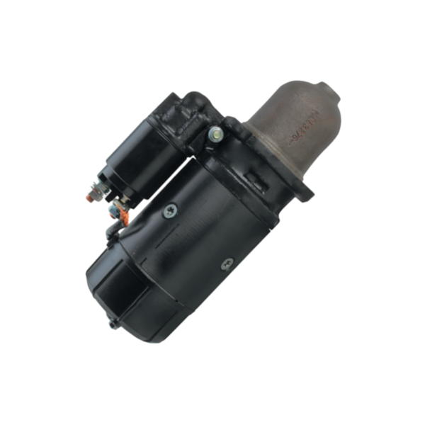 Motor De Partida Mbb L 1218 1998 EURO20604 - 8bc14420-1e7c-4014-aa73-935abea0d89c