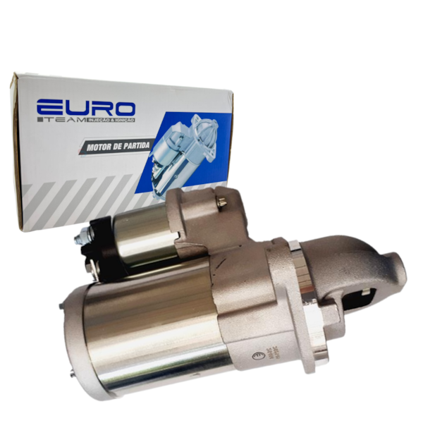 Motor De Partida Montana 1.4 Flex 2016 EURO20404 - 7ce58646-d66b-4142-8610-cd162f2187fa
