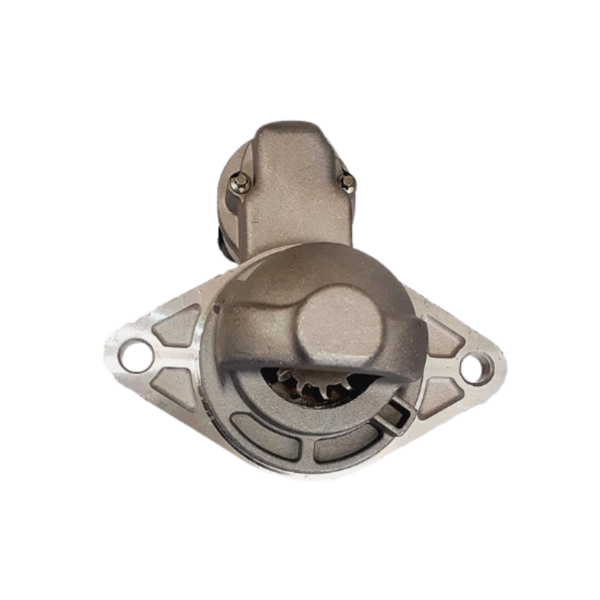 Motor De Partida Montana 1.4 Flex 2016 EURO20404 - cbc60a5d-6fda-4a40-8f64-de87c606cc0d
