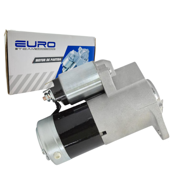 Motor De Partida Omega 4.1 1994 EURO20518 - 8269775f-ea96-441f-863e-e9e9bfc4a39e