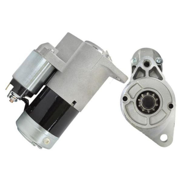 Motor De Partida Omega 4.1 1994 EURO20518 - 42223a75-7589-4428-9d89-69662c828bc1