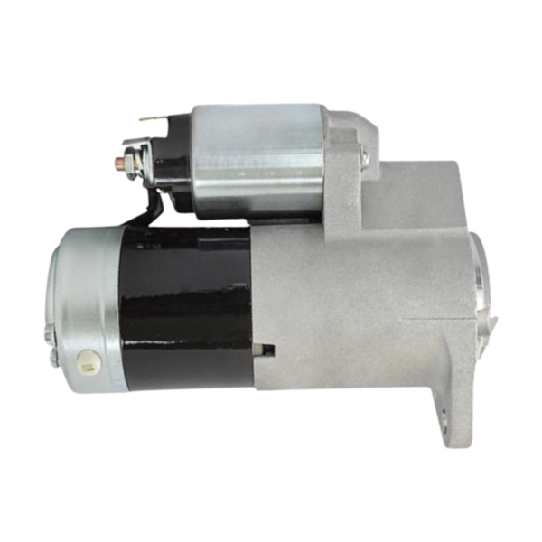 Motor De Partida Omega 4.1 1994 EURO20518 - ce762198-97e8-4061-9002-1304afb0dcd8
