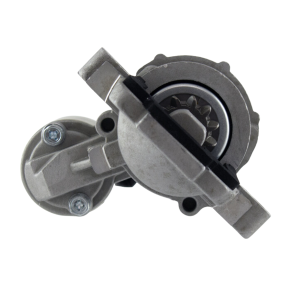 Motor De Partida Ranger 2.3 Ranger 2.5  EURO20409 - 9fb329a4-c58c-44f8-8b99-7b8e106e4a2c
