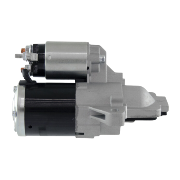 Motor De Partida Ranger 2.3 Ranger 2.5  EURO20409 - 9ab7927b-5906-4897-98d3-d8db971ab25a