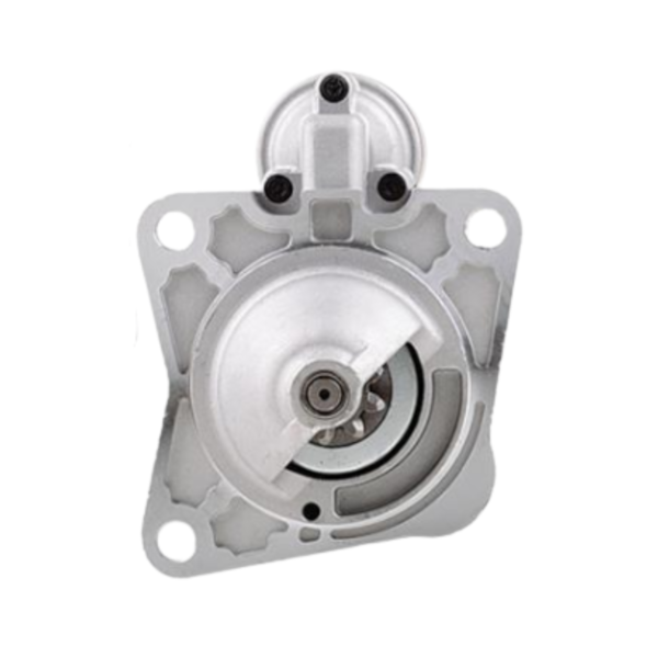 Motor De Partida Ranger 2.5 Land Rove EURO20530 - 9aa93eb1-1268-4267-8b5a-e573659e1612