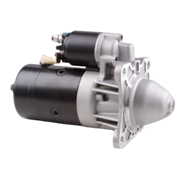 Motor De Partida Ranger 2.5 Land Rove EURO20530 - 945f3b0a-305a-4d2b-b205-b71ee16bc9d9