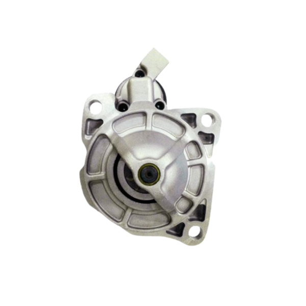 Motor De Partida Ranger 2.8d 2001 EURO20549 - 592ae740-7ad4-4590-8821-32840f9568eb