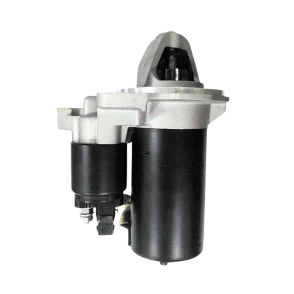 Motor De Partida Ranger 2.8d 2001 EURO20549 - e23b2263-9262-4079-a244-542b7e604584