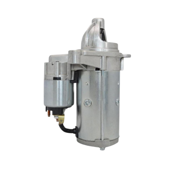Motor De Partida Ranger 3.0 2012 EURO20561 - 01130608-c15a-4855-b24f-5460792a0b59