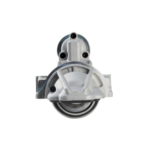 Motor De Partida Transit 2.2 Tdci 2006 EURO20539 - dcb97fd8-8cb3-4868-95ae-b944137c3b39