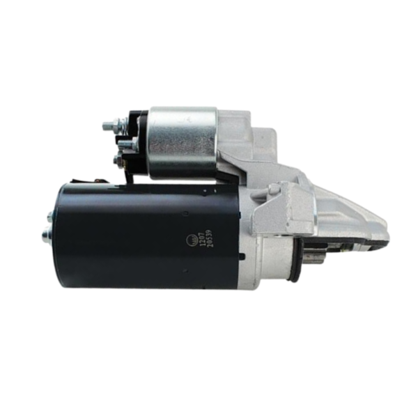 Motor De Partida Transit 2.2 Tdci 2006 EURO20539 - cd1c24e1-58f9-42e1-b407-a1bc77de0d2a