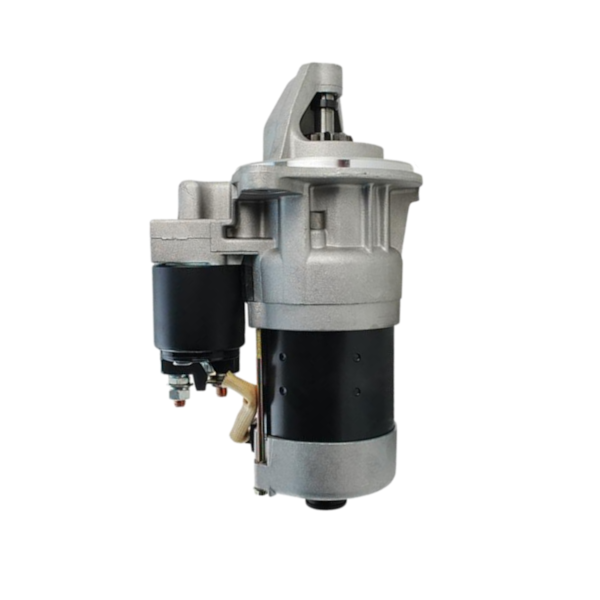 Motor De Partida Van Daily 35 10 EURO20534 - 9f0fc7b3-2f9a-4970-8cc4-bf9ce1e6438e