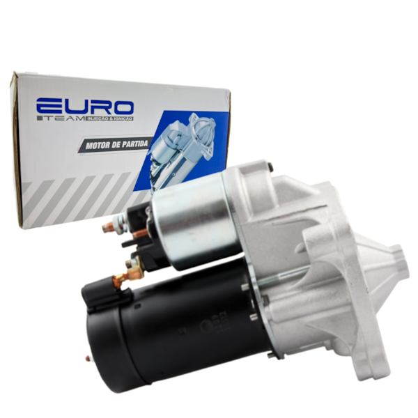Motor De Partida Xantia 1.6 Xantia 1.6i EURO20512 - 2743d346-1bc5-4be7-aea3-080d9fd491df